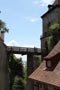 2011.05.28__Schali_Baienfurt (55).jpg